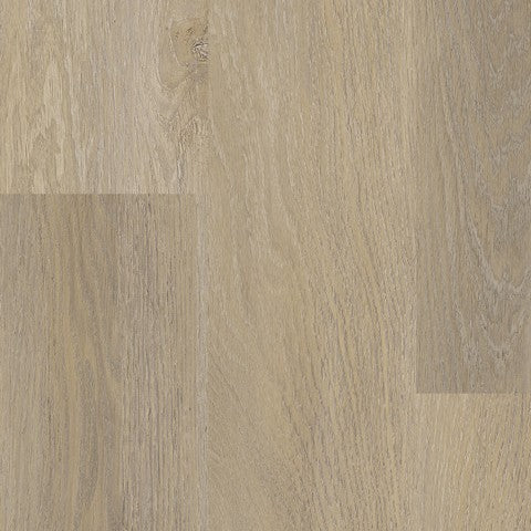 FlexGen in Meadow Oak Birch