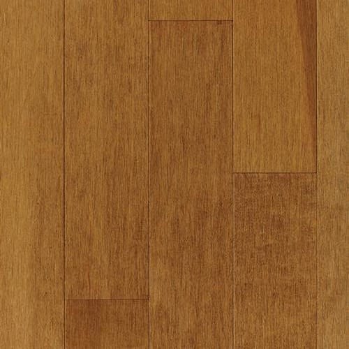 Model Classic-Engineered