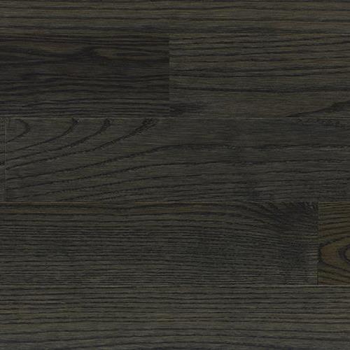 Model Classic-Solid