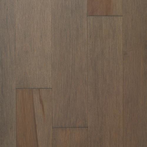Model Classic-Engineered