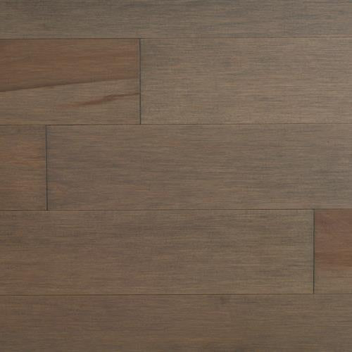 Model Classic-Solid