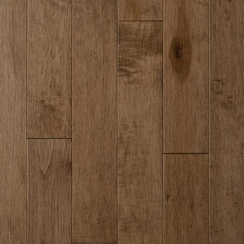 Model Classic-Engineered