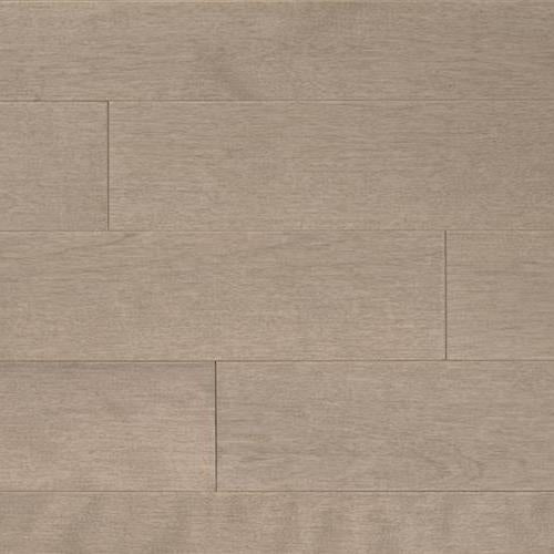 Model Classic-Solid