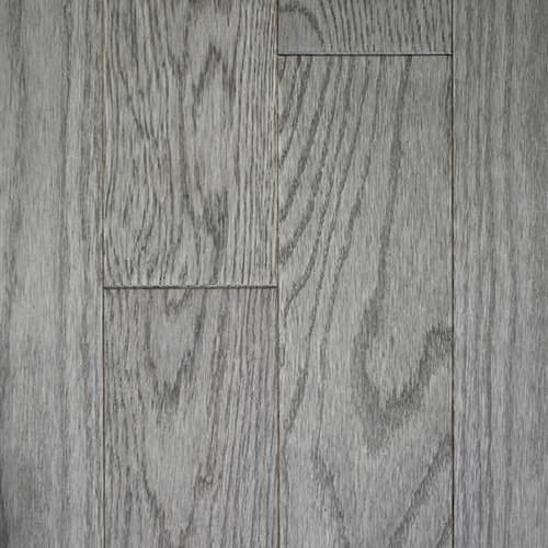 Model Classic-Engineered
