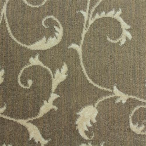 MONTPELIER in Taupe -166 Carpet