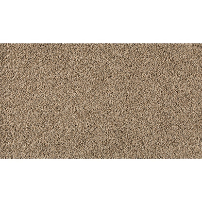 Iconic Look II in Flax Seed