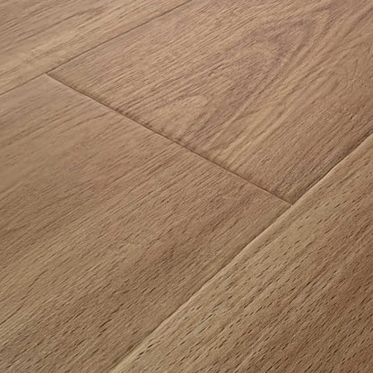 ADURAMax - Noble Oak in Acorn Luxury Vinyl