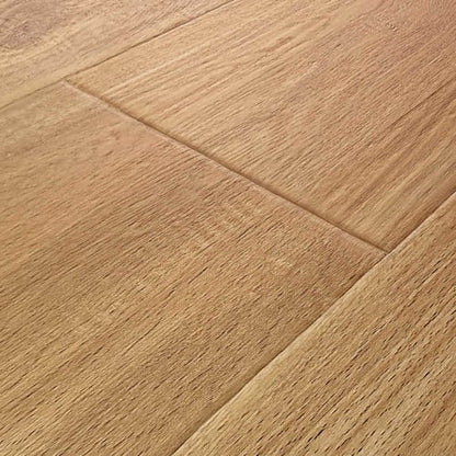 ADURAMax - Noble Oak in Branch Luxury Vinyl