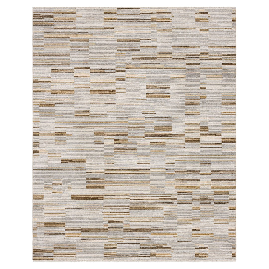 Sherabad in Flagstone 8' X 10'