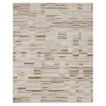 Sherabad in Flagstone 8' X 10'