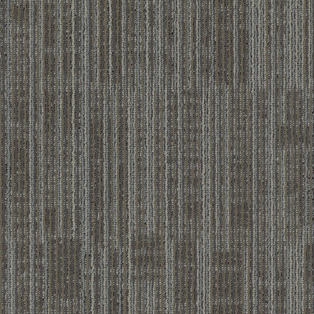 Get Moving Tile in Titanium