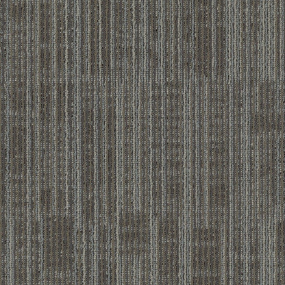 Get Moving Tile in Titanium