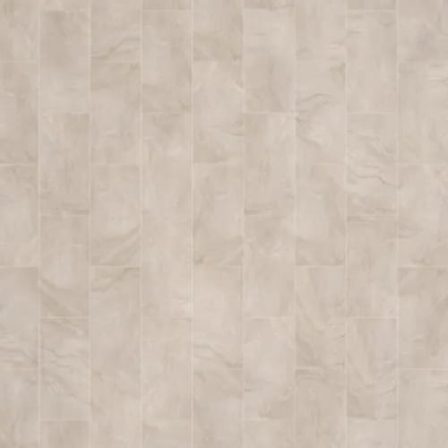 ADURAMax - Dune in Desert Luxury Vinyl