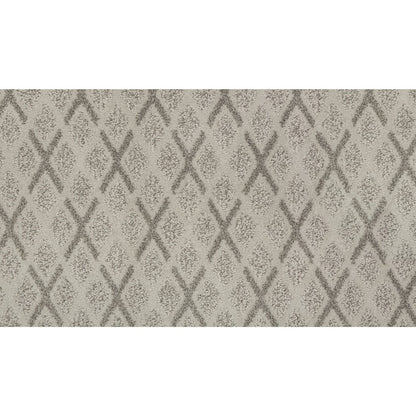 Refined Edge in Shale