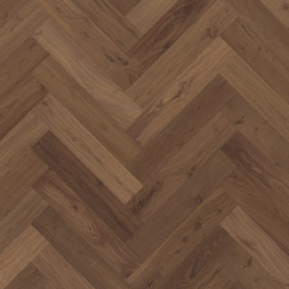 Maison Collection - Artisan Walnut HB in Natural Hardwood