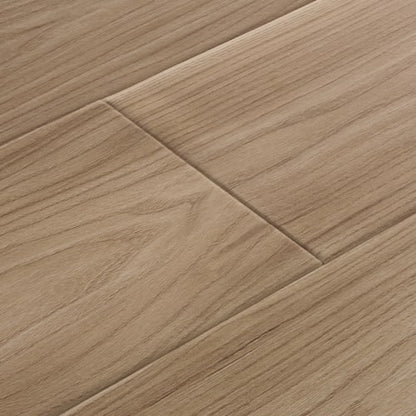 ADURAMax - Timber in Bark Luxury Vinyl