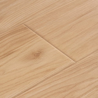 ADURAMax - Timber in Pulp Luxury Vinyl