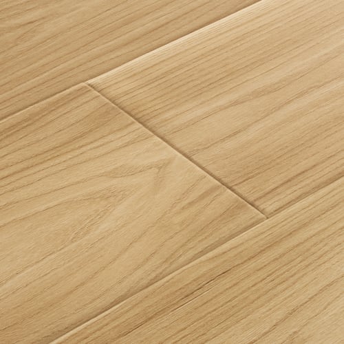 ADURAMax - Timber in Sap Luxury Vinyl