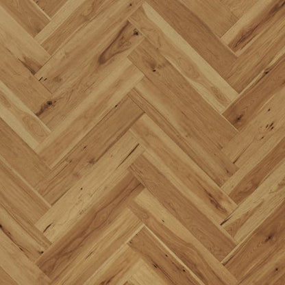 Maison Collection - Provence HB in Champagne Hardwood