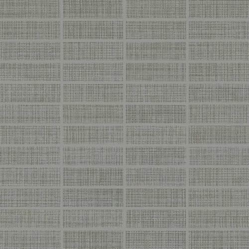 Fabric Art