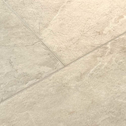 ADURAMax - Lagos in Resort Luxury Vinyl