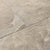 ADURAMax - Lagos in Cove Luxury Vinyl