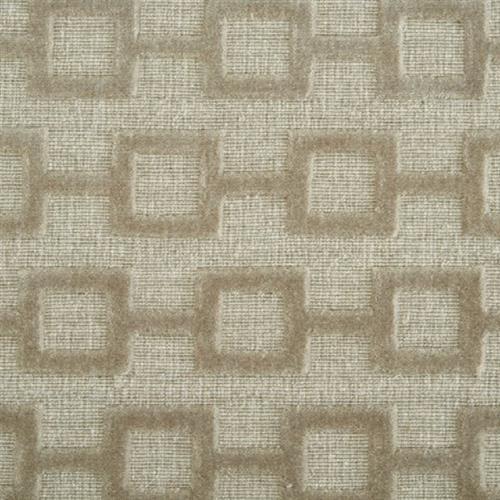 Metropolis Geo in Oyster Carpet