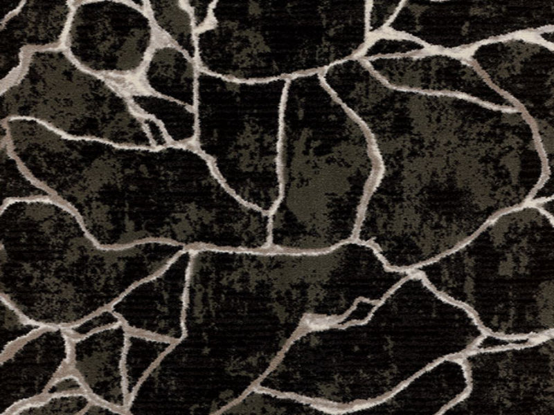 Imagine -  Leading Edge in Black Lava