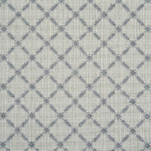 Mirage Facade in Pearl Grey