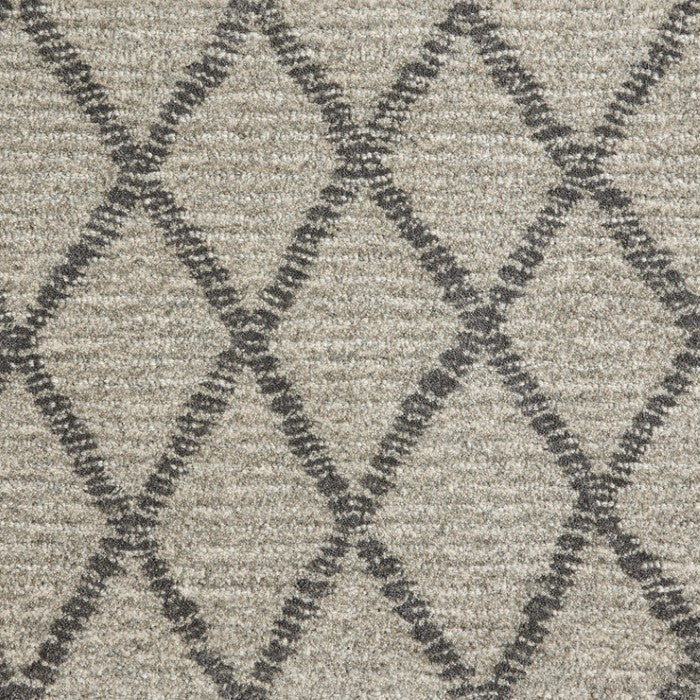 Paragon Point in Flannel