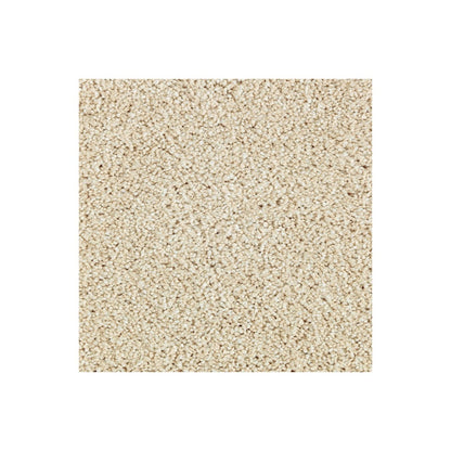 Native Allure I in Soft Linen