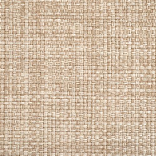 Mykonos in Pumice Carpet
