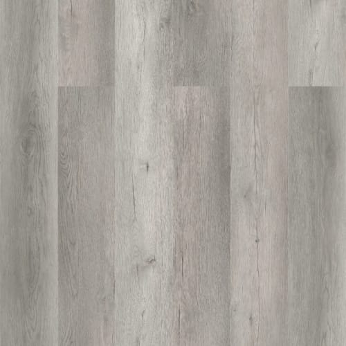 Kelowna in Myra Luxury Vinyl