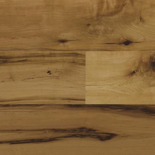 Artisan Elite in Thornbrook Maple