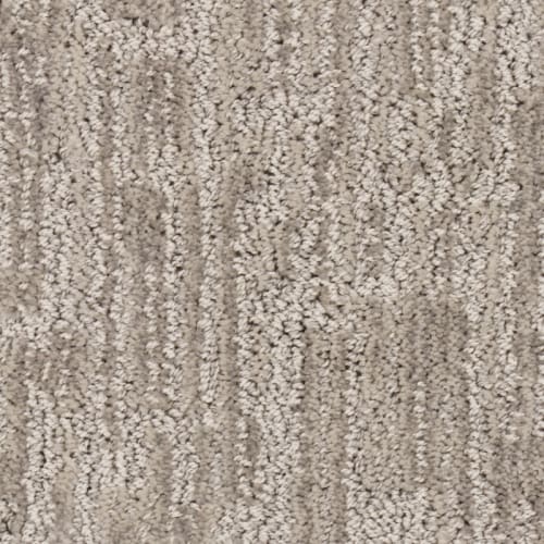 Tryesse Pro - Escape To Bali in Macramé Carpet