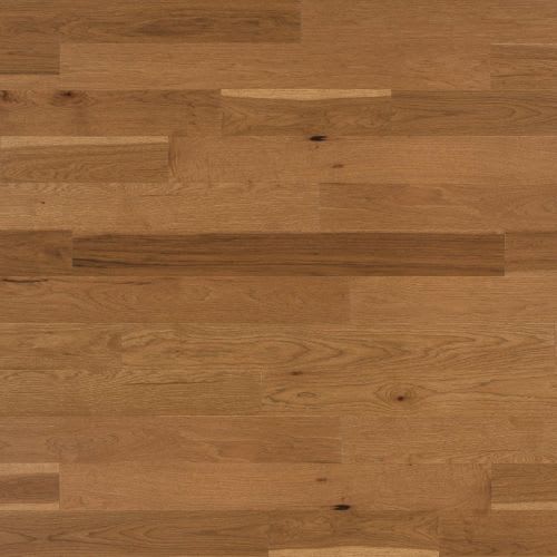 Ambiance Collection in Madera 5 3/16" Hardwood