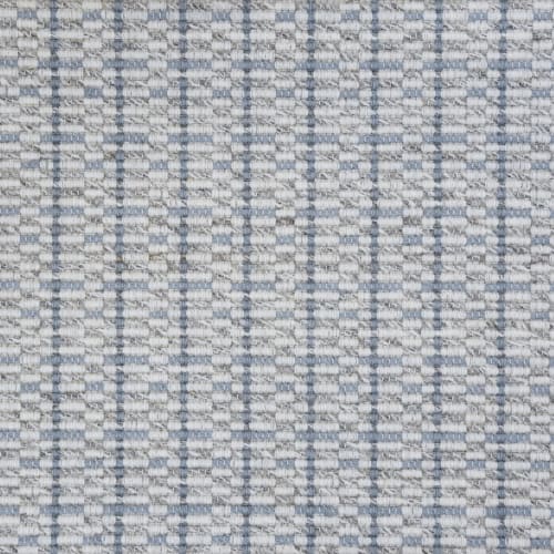 Madin in Sky Carpet