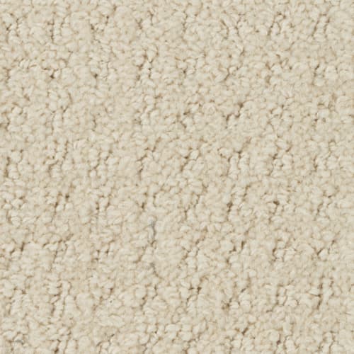 Nyluxe SDN - Costa Concordia II in Malt Carpet
