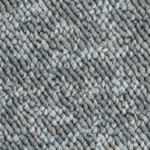 InnoFibe - Montara