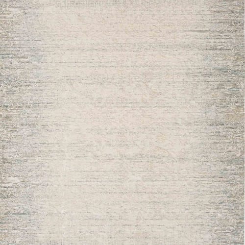 Mandawa Cream Dark Grey