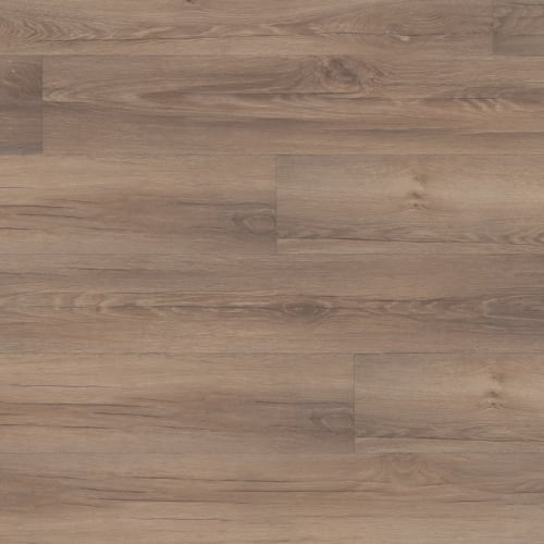Atomic Xtra in Manganese Xtra Laminate