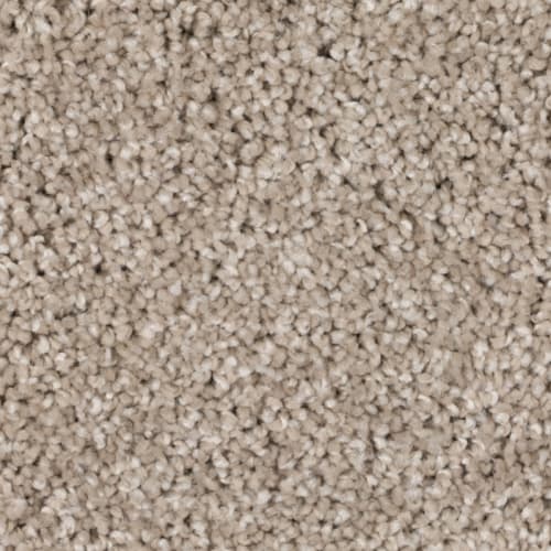 Tryesse Ultra - Silky Glimmer