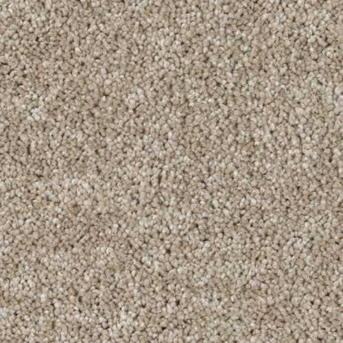 Tryesse Ultra - Silky Sparkle