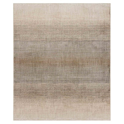 Mankota Light Grey