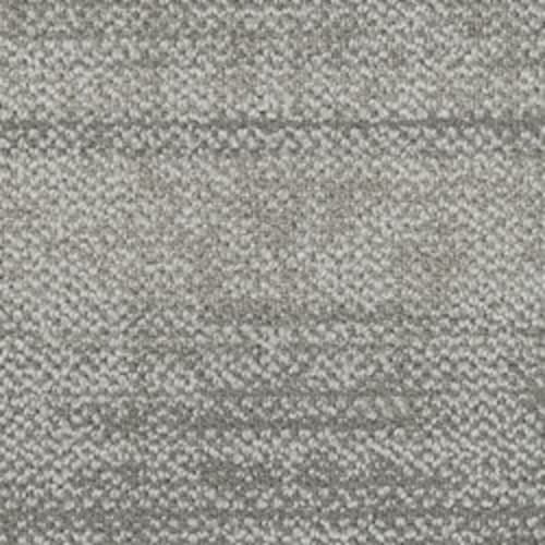 Alexandria 9.84"X39.37"