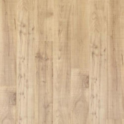 Ellenwood in Maple Sapling Luxury Vinyl