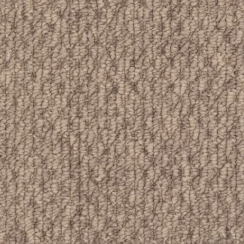 InnoFibe - Cupido II in Maple Wood Carpet