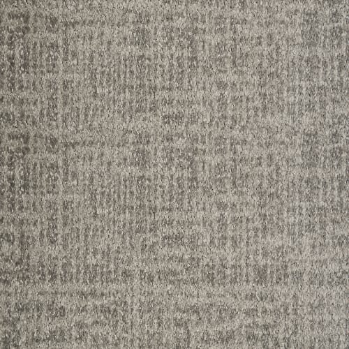 MARGARET in Alloy Carpet