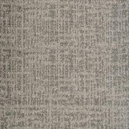 MARGARET in Alloy Carpet