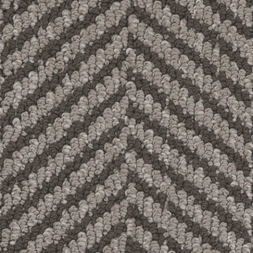 Marguerite in Boardwalk Carpet